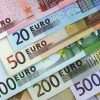 SUMISO FINANCIERO BUSCA DIOSA O CHICA DOMINANTE