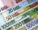 SUMISO FINANCIERO BUSCA DIOSA O CHICA DOMINANTE
