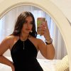 Ama Suprema – Dominación Fetichista y BDSM