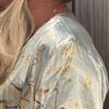 Crossdress busca otras cd, femboy o sumiso