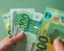 SUMISO FINANCIERO BUSCA DIOSA O CHICA DOMINANTE