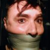 Sumiso busca Ama