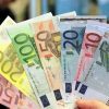SUMISO FINANCIERO BUSCA DIOSA O CHICA DOMINANTE