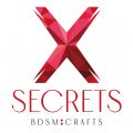 X SECRETS