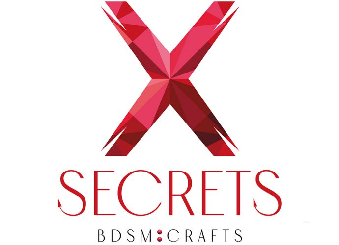 X SECRETS