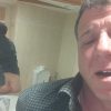 Sumiso busca Ama