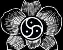Imagen miniatura para la imagen principal del anuncio