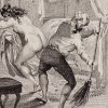 Busco madura sumisa tpe