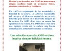Imagen miniatura para la imagen principal del anuncio