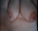 Quiero un sirviente