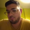 Sumiso se ofrece a gay/hombre