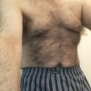 fotógrafo gratis aficionado amateur para Dominas y Mistresses