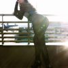DOMINATRIX ONIRIKA SESIONES PRESENCIALES MADRID