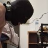 Sumiso busca Ama