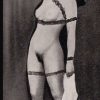 Vacaciones bdsm