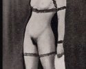Vacaciones bdsm