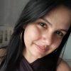 Ama busca sumiso