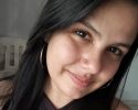 Ama busca sumiso