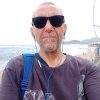 esclavo responsable necesita estar controlado