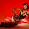Mistress Boo Elite Mistress Luxury BDSM Experience