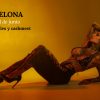 Mistress Boo BARCELONA · 19 MAYO — 1 JUNIO Elite Mistress Luxury BDSM