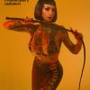 Mistress Boo BARCELONA · 19 MAYO — 1 JUNIO Elite Mistress Luxury BDSM