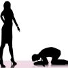 ¿Eres la mujer con el carácter suficiente para dominarme?