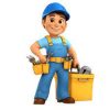 SUMISO MANITAS BUSCO CHICAS PARA TAREAS