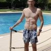 En busca de mi inalcanzable ama