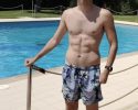 En busca de mi inalcanzable ama
