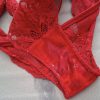 Venta de fetiches y ropa interior usada