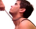 SUMISO BUSCO AMO O DOMINANTE PARA ALGO CONTINUADO