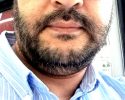 Hombre Busco mujer sumisa
