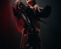 Domina Saga -Sesiones presenciales y online