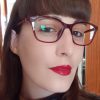 Domina Saga Sesiones Presenciales y Online