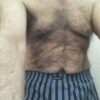 Hago fotos video Domestico de calidad ( regalo duplicado pendrives)