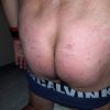 Sumiso/esclavo busca Amo