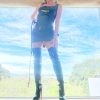 CANTABRIA DEL 15 AL 21 DE JUNIO EXPERIENCIAS BDSM UNICAS