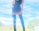 CANTABRIA DEL 15 AL 21 DE JUNIO EXPERIENCIAS BDSM UNICAS