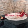 DOMINACION BDSM TECNICAS FETICHES SANTANDER HASTA EL 5 DE JULIO !!