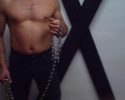 BUSCO RELACIÓN CON UN MATRIMONIO DONDE ÉL SEA SUMISO O CORNUDO