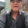 56años sumiso soltero vivo solo sincero buena gente buscando Amas maja