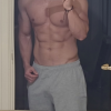 Sumiso cornudo