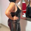 Soy mistress zuly experta en dominación por whatsapp