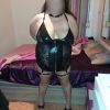 Sesiones sumisión.sexo .servicio