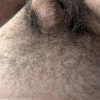 Buscando Mujer Dominante