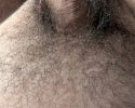 Buscando Mujer Dominante
