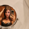 Misstress infernum online