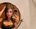 Misstress infernum online