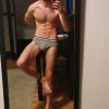 Empresario joven busca sumisa suave